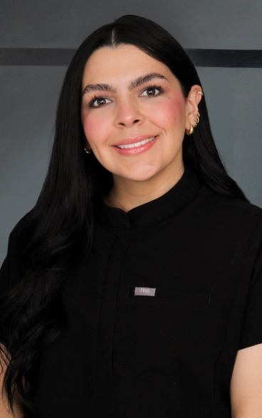 The Rated Top Dentists in Tijuana