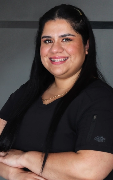 The Rated Top Dentists in Tijuana