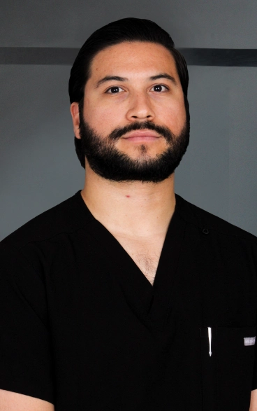 The Rated Top Dentists in Tijuana