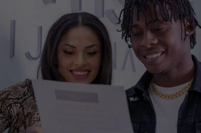 5 Razones Para Visitar Un Buen Dentista En Tijuana