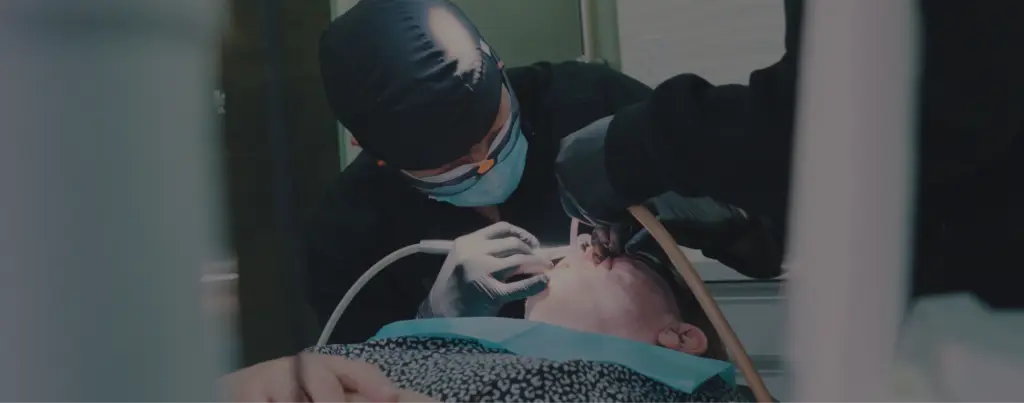 Endodoncia En Tijuana La Mejor Opción De Servicios Dentales En México