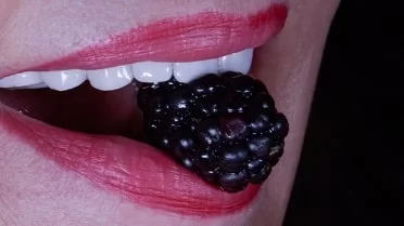 x dentistry antes y despues de 3 sobre 6 03