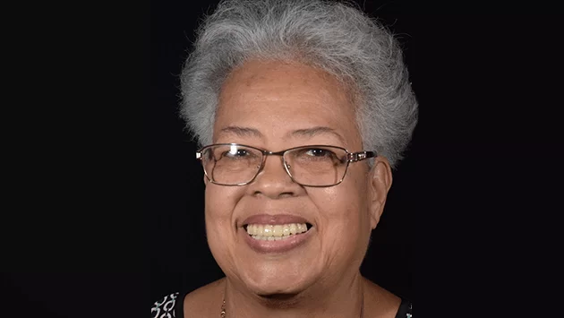 xdentistry paciente all on 4 02