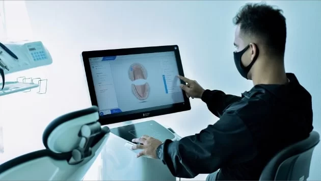 x dentistry biolase dental iplus