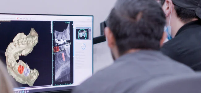 tijuana-dental-technology