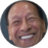 Paciente Edward Palma