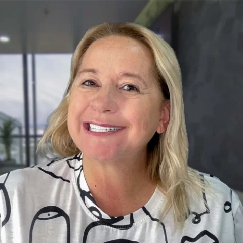 Paciente dentista posterior a revision 01