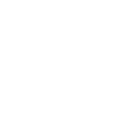 Implantes Dentales 3 on 6