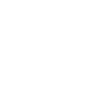 Reconstrucción de Boca completa