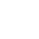 Reconstruccion Dental