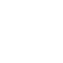 Blanqueamineto Dental